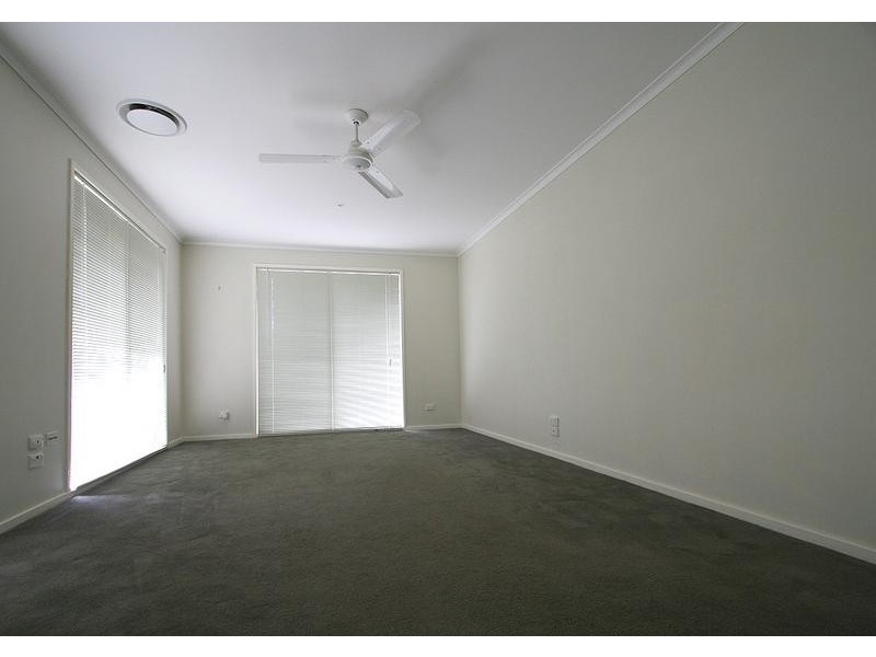 79 Franciscan Avenue, Frankston VIC 3199