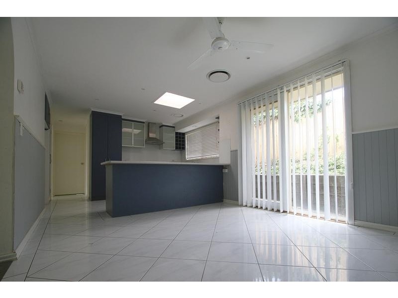 79 Franciscan Avenue, Frankston VIC 3199