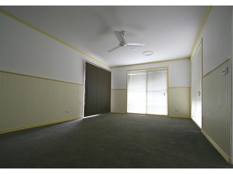 79 Franciscan Avenue, Frankston VIC 3199