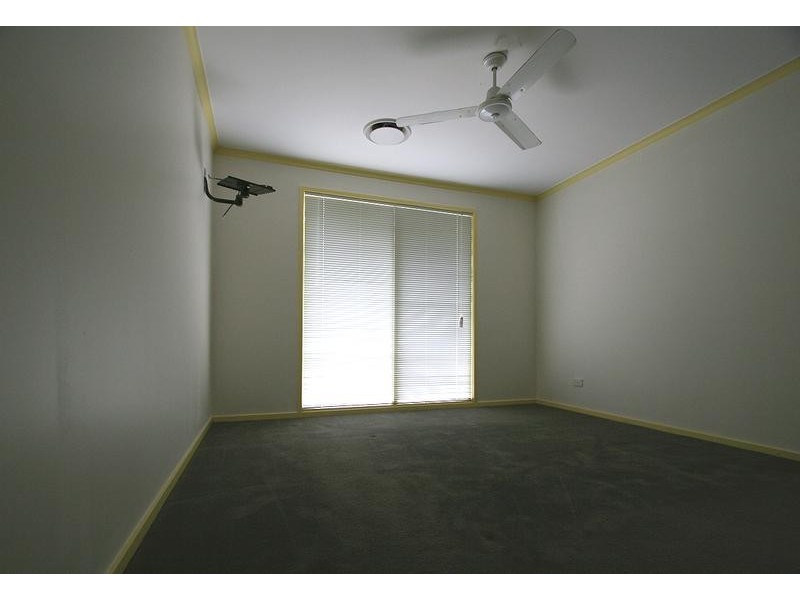 79 Franciscan Avenue, Frankston VIC 3199