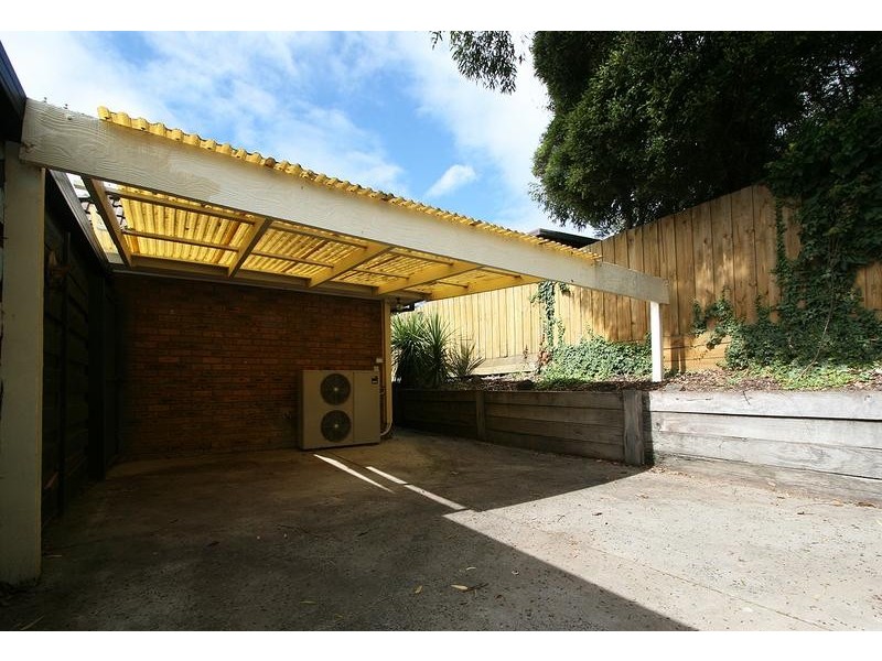 79 Franciscan Avenue, Frankston VIC 3199