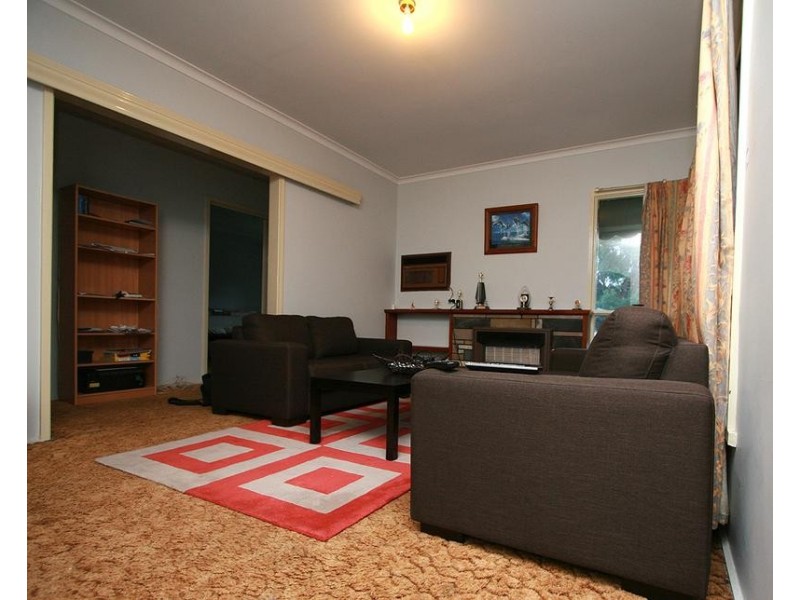 78B Skye Road, Frankston VIC 3199