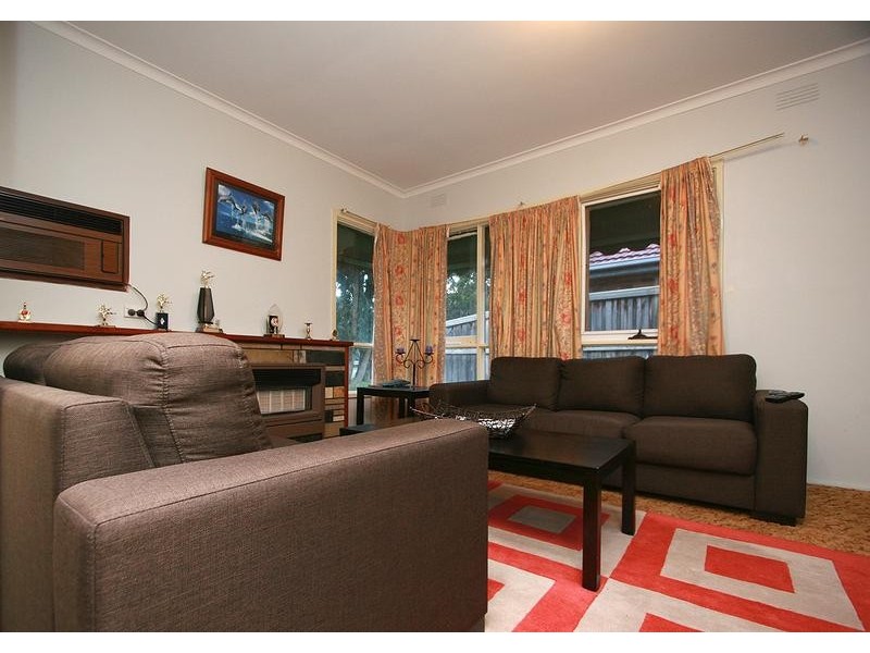 78B Skye Road, Frankston VIC 3199