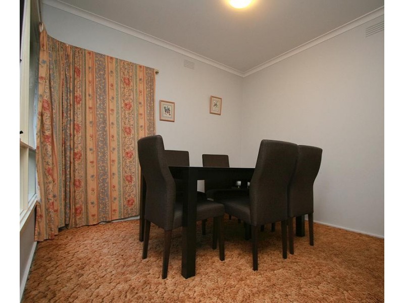 78B Skye Road, Frankston VIC 3199