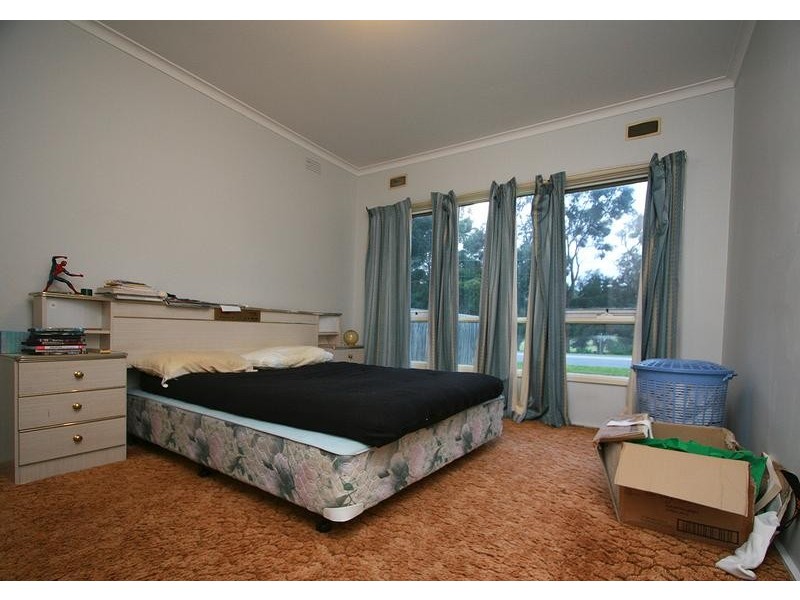 78B Skye Road, Frankston VIC 3199