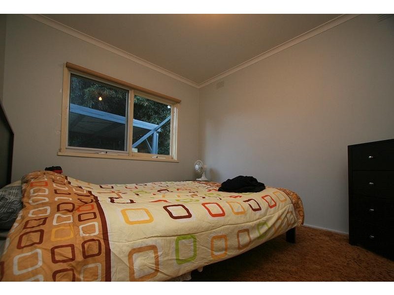 78B Skye Road, Frankston VIC 3199