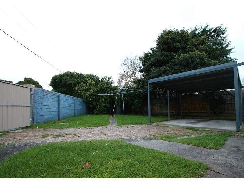 78B Skye Road, Frankston VIC 3199