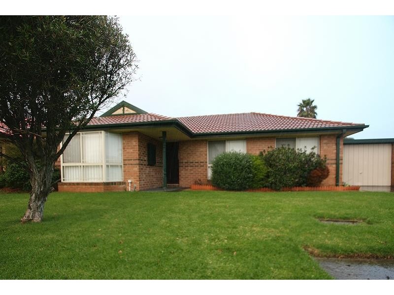 12/61 Hughes Avenue, Edithvale VIC 3196