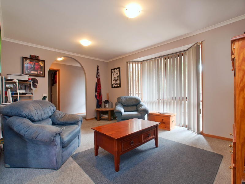 2/59 Austral Crescent, Baxter VIC 3911