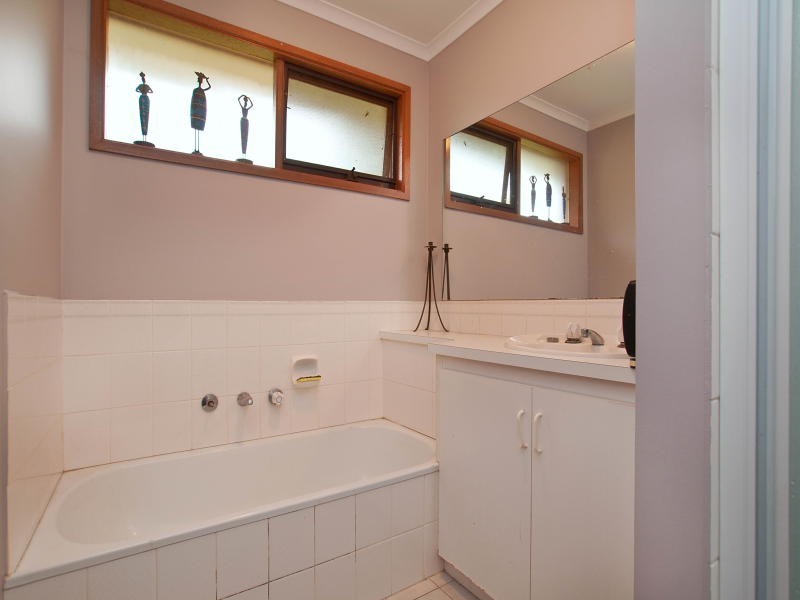 2/59 Austral Crescent, Baxter VIC 3911