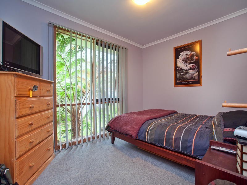 2/59 Austral Crescent, Baxter VIC 3911