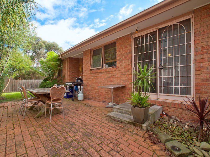 2/59 Austral Crescent, Baxter VIC 3911