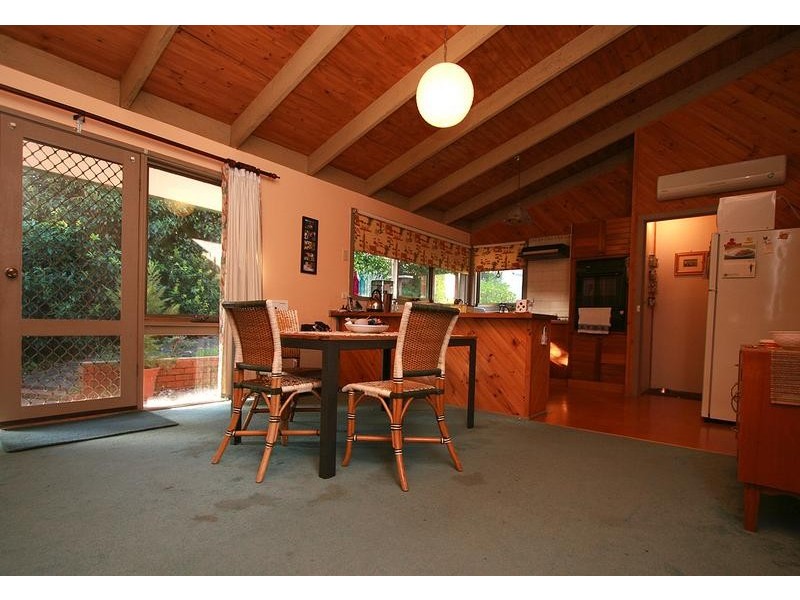 3 Macrosty Court, Frankston VIC 3199