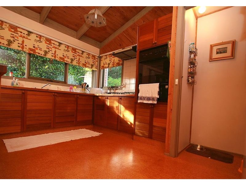 3 Macrosty Court, Frankston VIC 3199