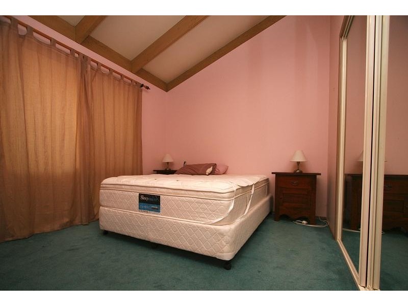 3 Macrosty Court, Frankston VIC 3199