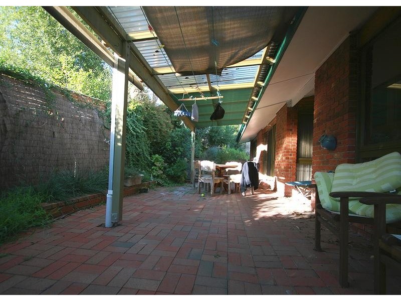 3 Macrosty Court, Frankston VIC 3199