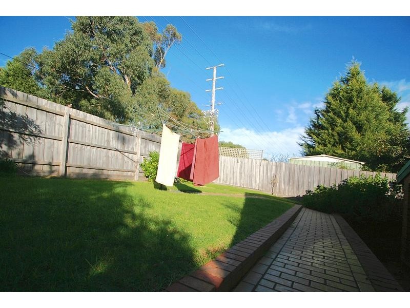 3 Macrosty Court, Frankston VIC 3199