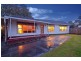 2 Coral Street, Frankston VIC 3199