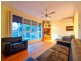 2 Coral Street, Frankston VIC 3199