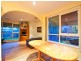 2 Coral Street, Frankston VIC 3199