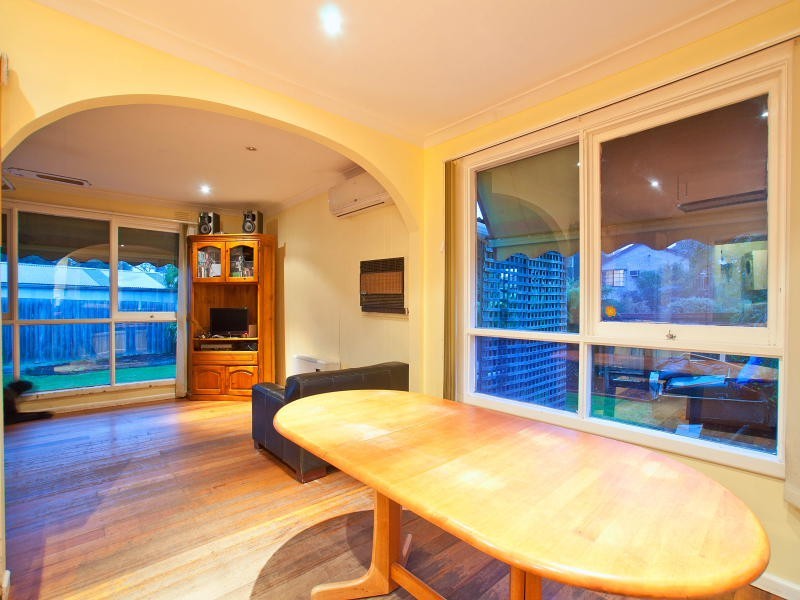 2 Coral Street, Frankston VIC 3199