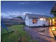2 Coral Street, Frankston VIC 3199