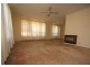6 Elliott Street, Seaford VIC 3198