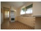 6 Elliott Street, Seaford VIC 3198