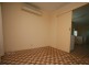 6 Elliott Street, Seaford VIC 3198