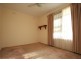 6 Elliott Street, Seaford VIC 3198