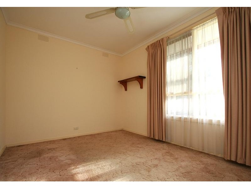 6 Elliott Street, Seaford VIC 3198