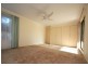 6 Elliott Street, Seaford VIC 3198