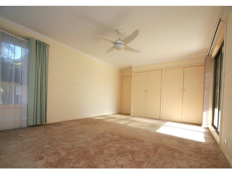 6 Elliott Street, Seaford VIC 3198