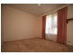 6 Elliott Street, Seaford VIC 3198