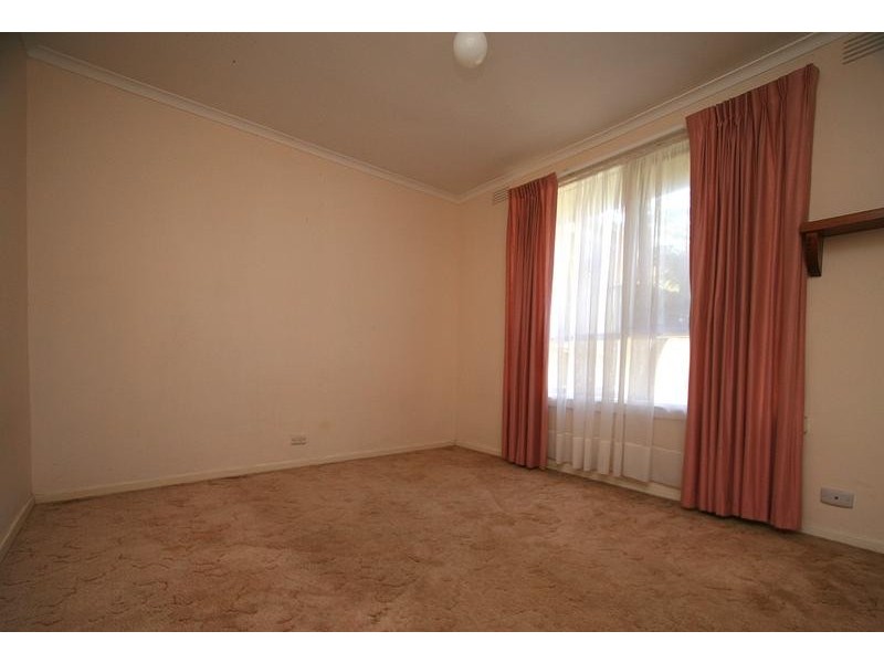 6 Elliott Street, Seaford VIC 3198