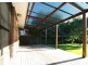 6 Elliott Street, Seaford VIC 3198