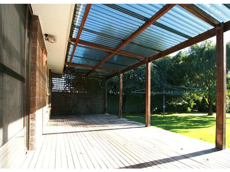 6 Elliott Street, Seaford VIC 3198