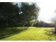 6 Elliott Street, Seaford VIC 3198