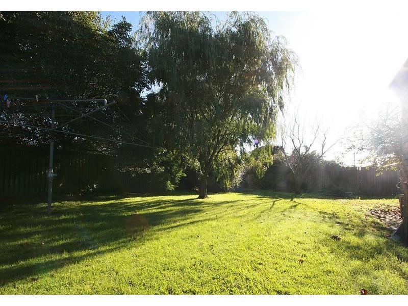 6 Elliott Street, Seaford VIC 3198