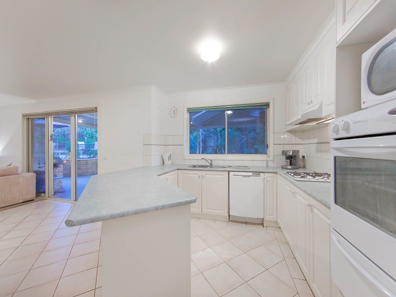 111 Rutland Avenue, Mount Eliza VIC 3930