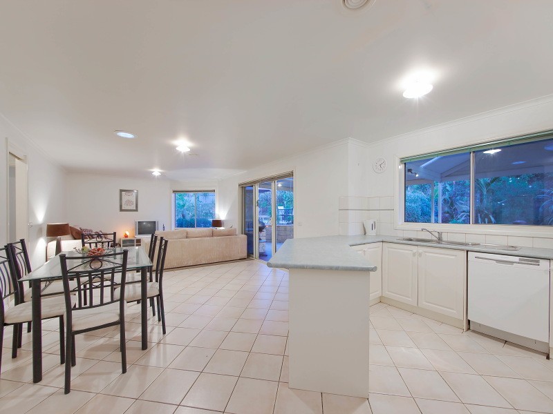 111 Rutland Avenue, Mount Eliza VIC 3930