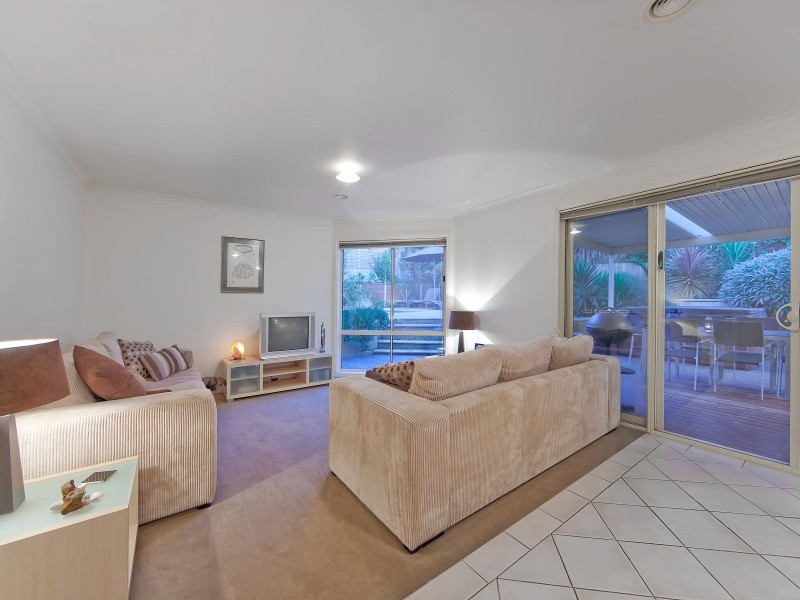 111 Rutland Avenue, Mount Eliza VIC 3930