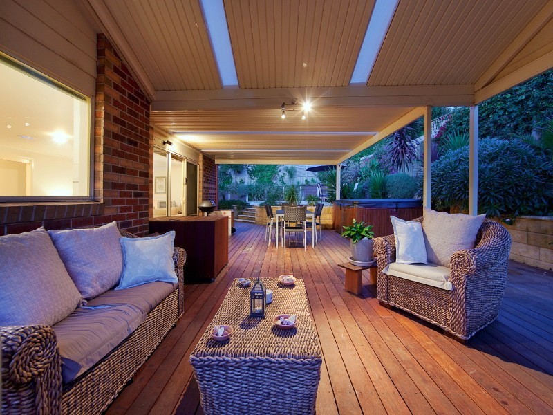 111 Rutland Avenue, Mount Eliza VIC 3930