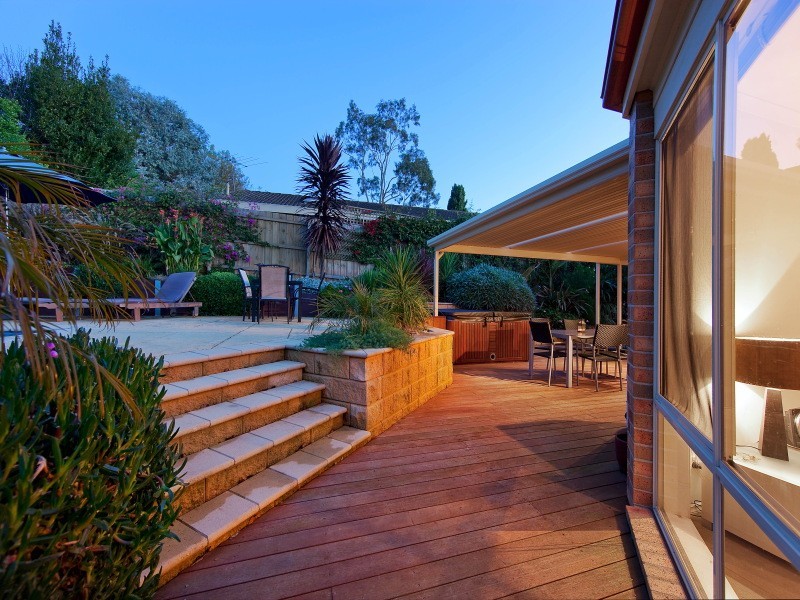 111 Rutland Avenue, Mount Eliza VIC 3930