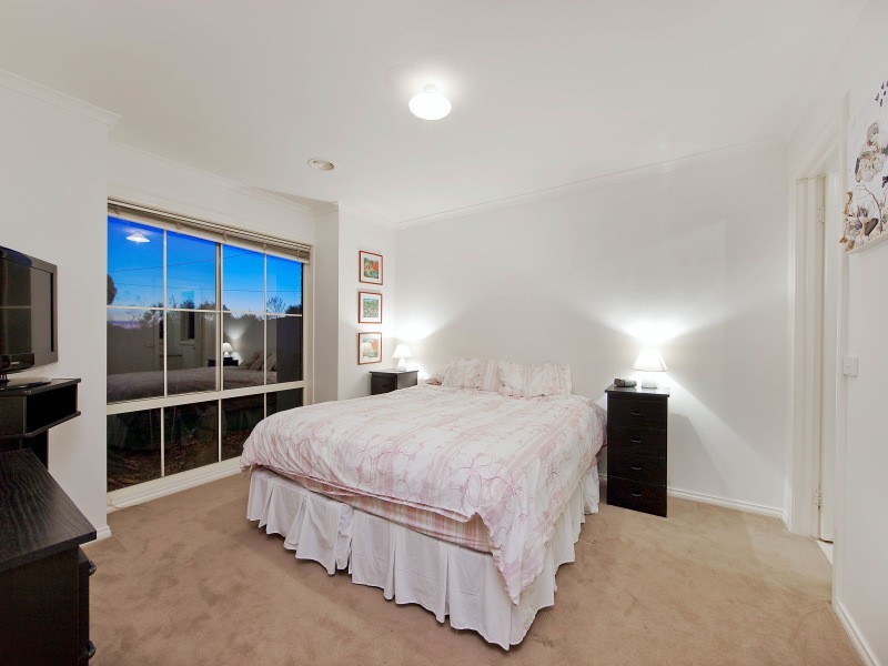 111 Rutland Avenue, Mount Eliza VIC 3930