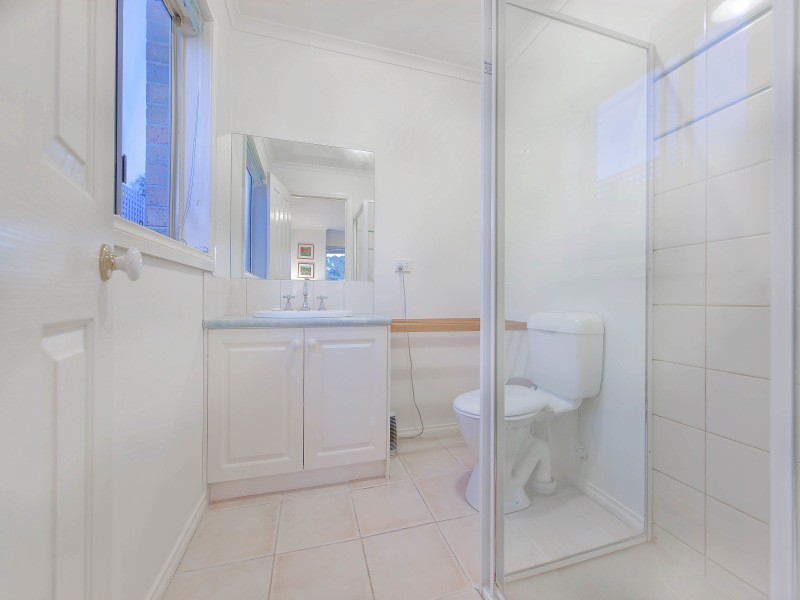 111 Rutland Avenue, Mount Eliza VIC 3930