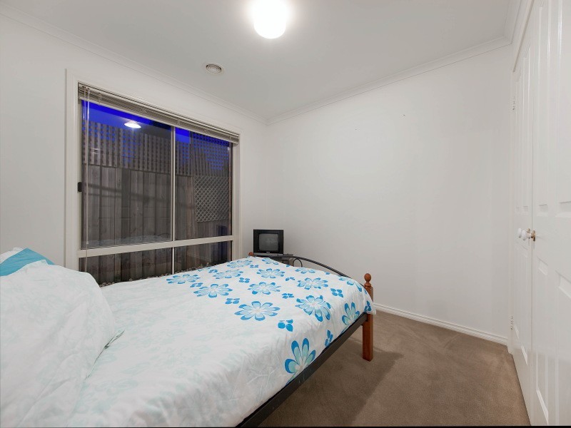 111 Rutland Avenue, Mount Eliza VIC 3930