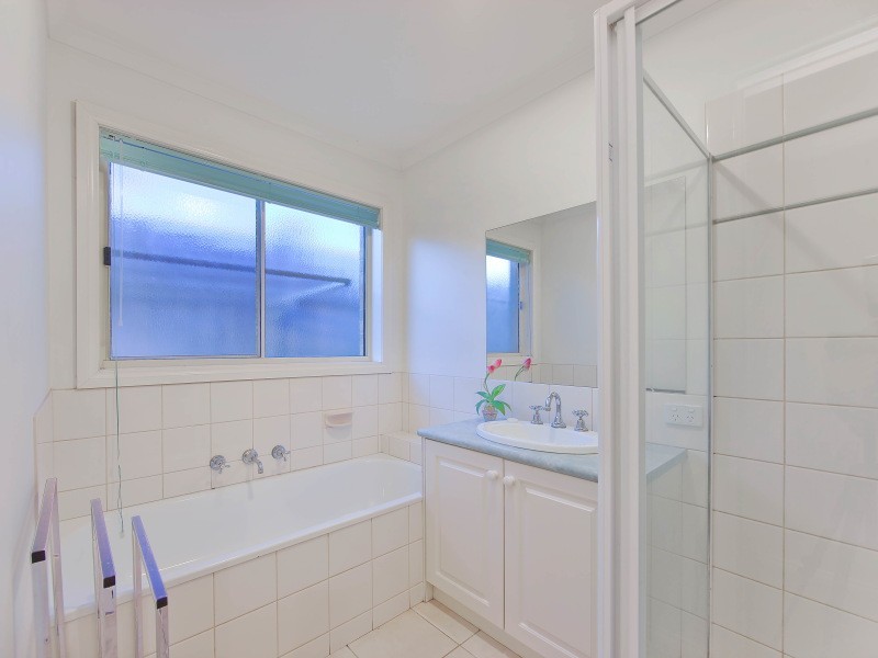 111 Rutland Avenue, Mount Eliza VIC 3930