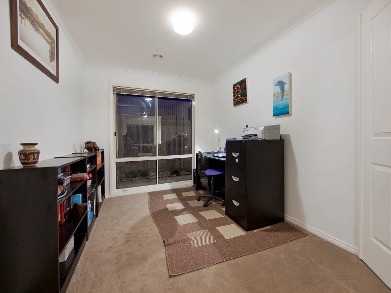 111 Rutland Avenue, Mount Eliza VIC 3930