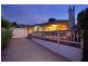 10 Tara Drive, Frankston South VIC 3199